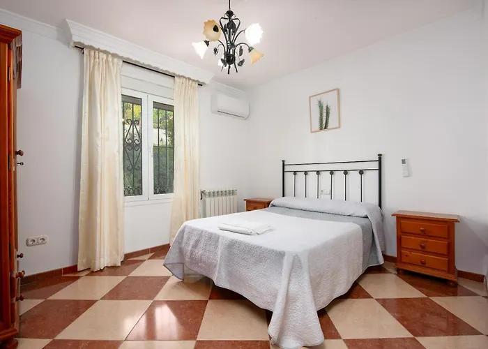 Minerva * Ронда