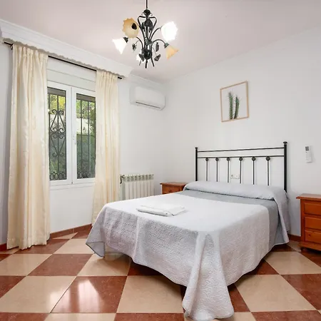 Minerva * Ρόντα