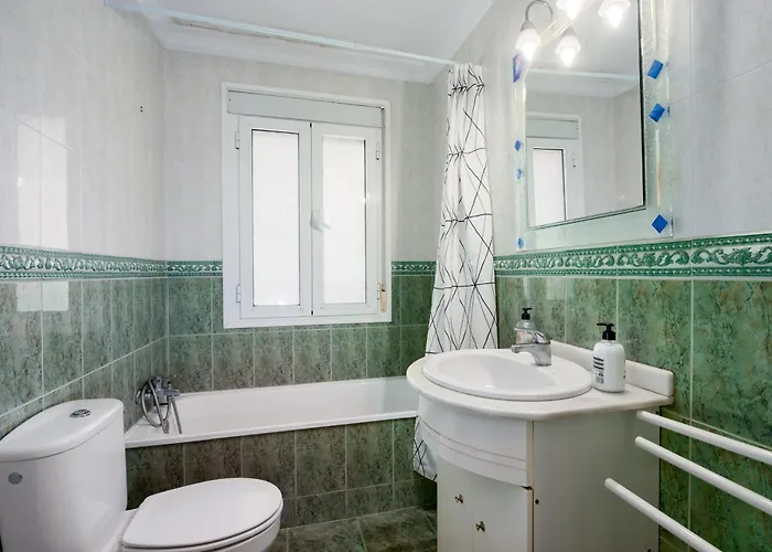 Minerva Séjour à la campagne *