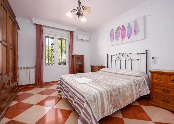 Minerva Lantställe *