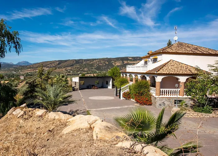 Minerva Lantställe *