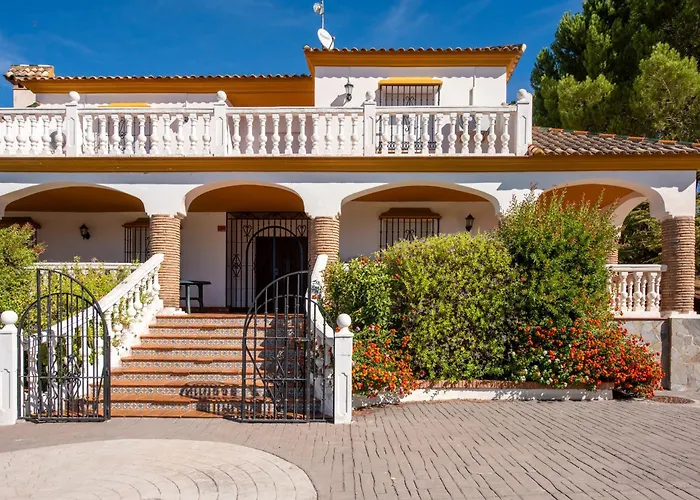 Lantställe Minerva *